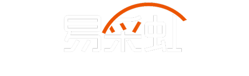 易采虹